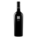 Buio Buio IGT Isola dei Nuraghi reserva 2014 Mesa
