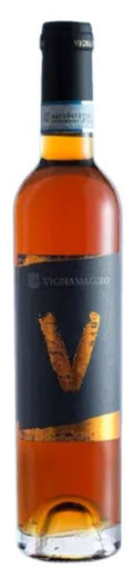 Vin Santo del Chianti classico DOC 1992