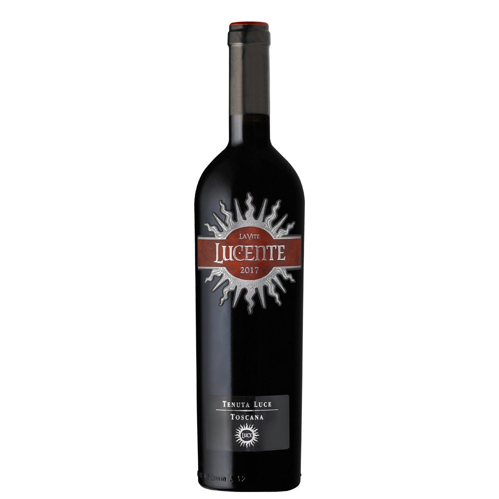 Lucente 2015 Toscana IGT Frescobaldi