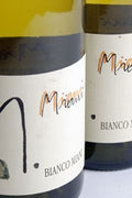 Blanco 2023 Friuli Colli Orientali DOC Miani
