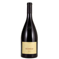 Pinot nero Monticol 2021 DOC Alto Adige Terlan