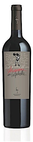 Amarone della Valpolicella Classico DOC 2016 Secondo Marco