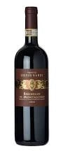 Brunello di Montalcino DOCG