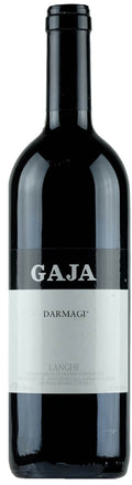 Darmagi 1998 Gaja