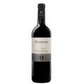 Vino Nobile di Montepulciano Selección Asinone 2021 DOCG Poliziano