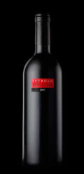 Boggina Sangiovese Toscana Indicazione Geografica Tipica