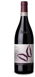 Barbera d'Asti DOCG "Ai Suma" 2020 Braida