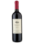 Insoglio del Cinghiale 2021 IGT Toscana