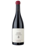 Teroldego Morei  2020 Teroldego Vigneti delle Dolomiti IGT