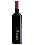 Merlot 2019 Collio DOC Villa Russiz