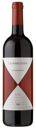 Camarcanda 2021 Bolgheri Red DOC Ca' Marcanda Gaja