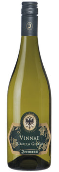 Vinnae 2021 Ribolla Gialla IGT da 3 Litri Jeroboam Jermann