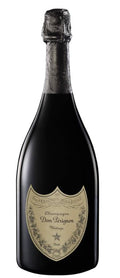 Champagne Brut AOC Vintage 2010 Dom Pérignon Astuccio