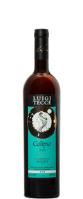 Calipso 2020 Campania Rosato IGT Luigi Tecce