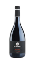 Barolo D.o.c.g. Riserva Cannubi 2016 Bersano