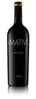 Amativo 2019 I.G.T. Salento Cantele