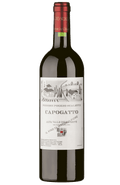 Capogatto 2018 IGT High Valley of Greve Poggio Scalette