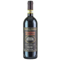 Brunello di Montalcino Casanovina Montosoli 2017 DOCG Le Ragnaie
