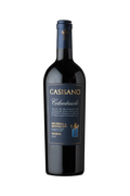 Colombaiolo Brunello de Montalcino Reserva 2013