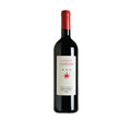 Castillo del Terriccio 2016 Rojo Toscana IGT
