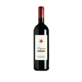Lupicaia 2016 IGT Toscana Rojo Castello del Terriccio