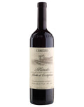 Barolo DOCG Rocche di Castiglione BIO 2019 Ceretto