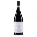 Malandrino – Montepulciano d’Abruzzo DOC 2023 Cataldi Madonna