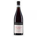 Piè delle Vigne  Cerasuolo d’Abruzzo DOC 2021 Cataldi Madonna