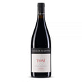 Tonì  Montepulciano d’Abruzzo DOC 2018 Cataldi Madonna