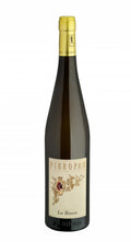 La Rocca 2018 Soave Clásico DOC BIO Pieropan