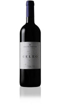 Celeo 2018 Maremma Toscana Rojo IGT Tenuta Fertuna