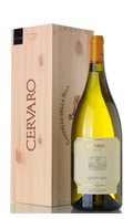 Cervaro della Sala Umbria IGT 2022  DOPPIO  MAGNUM