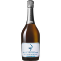 Champagne White from Grand Cru Billecart Salmon