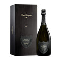 Dom Pérignon Plénitude P2 2004 Champagne con Astuccio