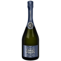Champán Brut Reserva Charles Heidsieck