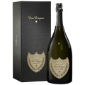 Champán Brut 2012 Dom Pérignon MAGNUM Con Estuche