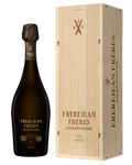 Champagne VV26 Grand Cru Frerejean Freres
