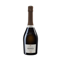Champán Cuvée Victor Blanc de Blancs Brut 2013 Mandois