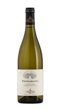 Pietrabianca 2023 Castel del Monte Chardonnay DOC Bio Tormaresca