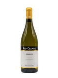 Piodilei 2017 Chardonnay Langhe DOC Pio Cesare Magnum
