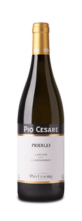 Chardonnay Piodilei 2023 Langhe DOC Pio Cesare