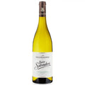 Chardonnay 2021 Reserva Baron Salvadori Nals Margreid