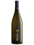 Chardonnay DOC Collio 2023 Villa Russiz