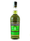 Chartreuse Verde