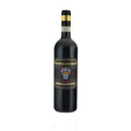 Brunello di Montalcino DOCG Pianrosso 2019 Ciacci Piccolomini d'Aragona