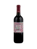 Cifra 2022 Costa Toscana Rojo IGT Duemani