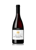 PINOT NERO South Tyrol • Alto Adige DOC 2023 Bolzano Producers Winery