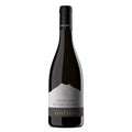 Palmento Costanzo Etna Bianco Contrada Cavaliere 2021