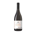 Etna Bianco Contrada Calderara 2022 Cottanera
