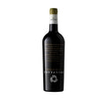 Sole di Sesta 2019 Rosso Sicilia Doc Syrah Cottanera